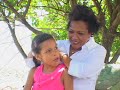 Puerto Plata, Dominican Republic