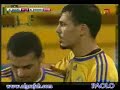 Younis Mahmoud 2nd goal on Al-Sailiya Younis Mahmoud 2nd goal on Al-Sailiya