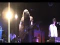 track two of the studio b set.  from tk's album 
