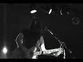 track two of the studio b set.  from tk's album 