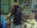 Preeti Sagar - My Heart Is Beating (Julie)