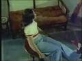  - MovieZen Video