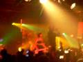 videos de Cobra Starship- 