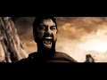 Clip Interview with Zack Snyder director of 300 Video