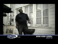 Funny Car Insurance Commercial - Barbecue (BBQ) Funny Car Insurance Commercial - Barbecue (BBQ)