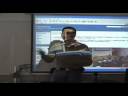 netbook001.mpg