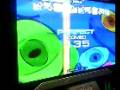 videos de [FZ-tina]NX2 Dance Vibration Nightmare Rank A