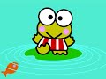 Sanrio Characters Dumm Diggy Dumm ^^ Sanrio Characters Dumm Diggy Dumm ^^
