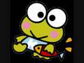 Sanrio Characters Dumm Diggy Dumm ^^