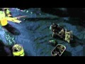 2010ǯ9��1�� T�������� 1:YouTube������=41��