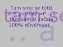 prO Mi?pUlQu =*