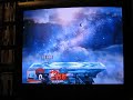In this video, I showcase how Pokemon Trainer works, including each of the Pokemon's move properties and what I believe will be key strategies to learn with them in the long run. I made this video only a few days after the Japanese version came out, and it's entirely possible everything I say in this video regarding strategies/strengths/weaknesses will turn out to be completely wrong in the long run. My experience with these characters is fairly limited, but there was a cry for videos, so I made some! If you see this video in 2 years, don't laugh at my inexperience. :)