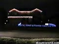 Luces de Navidad