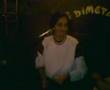 grup �imal Kendine Iyi Bak