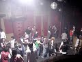Dj Dany Di Napoli demiedo //////