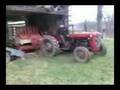 ona voli fergusona imt 533