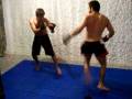 videos de Vale Tudo brazuca part2