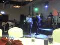 videos de Cena de Navidad 1.