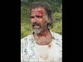 Lost season 4 spoilers official!!!!!!