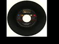 The Highwaymen - \"Cotton Fields\"