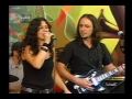 Levantai / Rei da Glória - Banda inPacto
