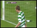 Alan Shearer Testimonial 2