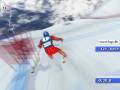 Head to Head - Rennen Bormio-Terrorzwerg2361 vs. Madmax68.wmv