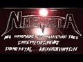 NHSTEIA - Empty Words...