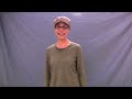 Leaked audition tapes from a parody of the recent National Organization of Marriage's anti-gay commercial 