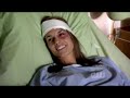 Acid Queen - Part 4