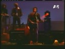 Cancion animal Cancion animal