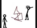 Xano Episode One