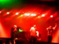 videos de maximo exponente (monterrey 2008)