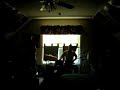 chyme-you-might-wanna-call-yourself-a-cowgirl.html