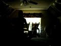 Chyme - You Might Wanna Call Yourself a Cowgirl
