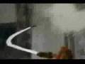 Haloid - red flag women - billy talent