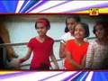 malayalam-song