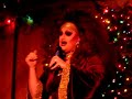 Jackie Beat Holiday Show '07: