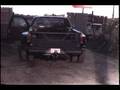videos de chevy 454 dually 4x4 k30 pulling tree stump roots