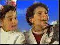 La seren�sima TV Voz Pajarraco