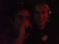 Shiva & Nerg!e DJ @ Carnaby Disco Club