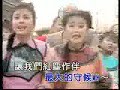??????/??