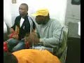 Samba da Biquinha - Bet�o no Repique