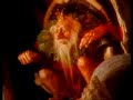 Efteling Commercial 1995 Efteling Commercial 1995