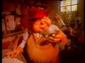 Efteling Commercial 1995