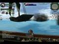 What I Do In Pirates of the Caribbean Online!