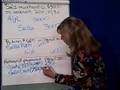 Merchandising Operations-2-Sales Periodic & Perpetual