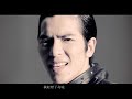 蕭敬騰 –  狂想曲