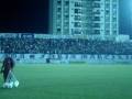 videos de Marcílio Dias Grito da Torcida