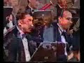 Kemanca Adalet Vezirov konçerto Kemanca Adalet Vezirov konçerto
